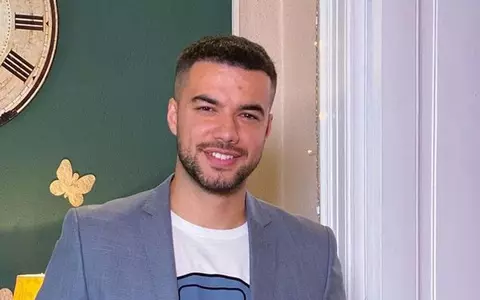 Care este numele real al lui Culiță Sterp de la Survivor și ce facultate a absolvit