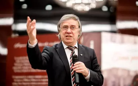 Scriitorul Nicolae Dabija a murit de COVID-19! A dezvoltat o formă foarte agresivă a bolii