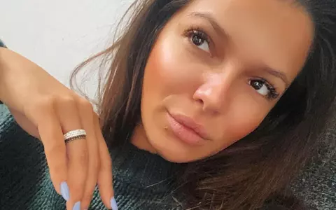 Cine este Oana Barbu de la Burlacul. Este pasionată de fotbal