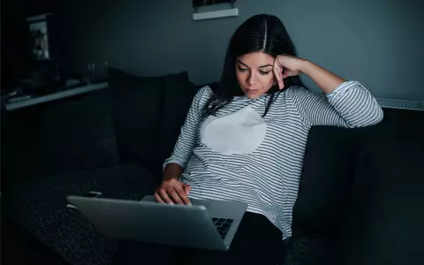 (P) Care sunt efectele statului în casă asupra românilor? Ce trebuie să știi