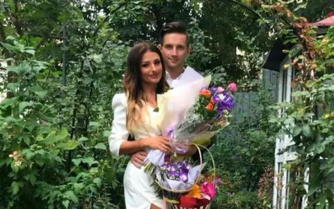 Logodnicul Elenei Marin de la Survivor, un nou atac la adresa lui Sebastian: "Sunt curios când va recunoaște că el e veriga slabă"