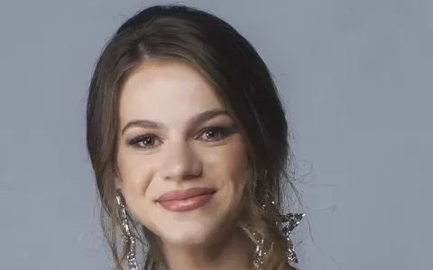 Cine este Mădălina Alexe de la Burlacul. L-a cucerit pe Andi din prima!