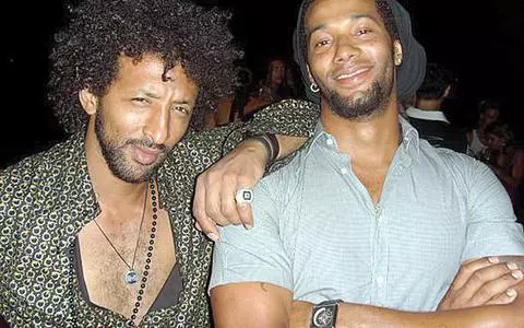 fratele-lui-musty-in-2006_0-1