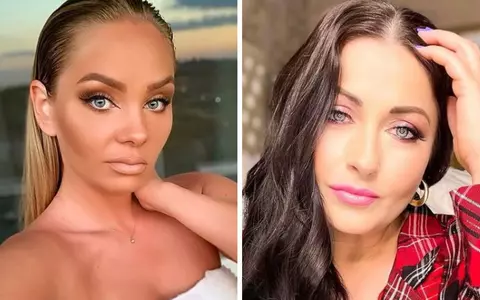 Gabriela Cristea, prima declarație după ce a fost jignită gratuit de Maria Constantin. „Nu este nici prima și nici ultima care...”