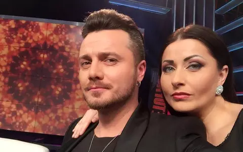 Gabriela Cristea și Tavi Clonda, ironici cu Maria Constantin: "Să se bată singură, în oglindă"