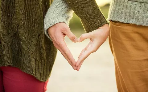 Top 4 cele mai romantice zodii