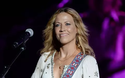 Drama lui Sheryl Crow. Ce boală a moștenit de la mama ei: "Mi-e teamă să mă duc la culcare"