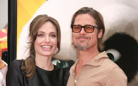 Ce a dezvăluit Angelina Jolie, la 5 ani de la divorțul de Brad Pitt: "M-am concentrat pe vindecarea familiei"