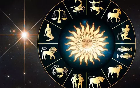 Horoscop 10 martie 2021. Surprize în dragoste