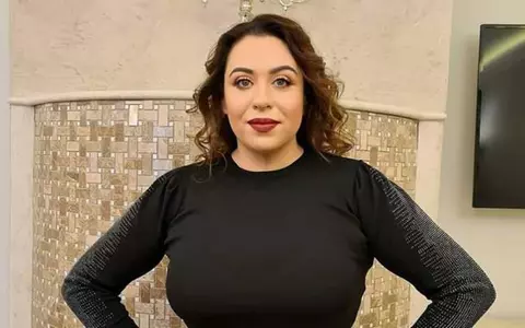 Oana  și Catinca Roman s-au împăcat! Ce fotografie a postat de 8 Martie: "Trei generații împreună"
