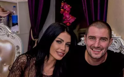 Cătălin Cazacu și Anna Roman s-au împăcat? Cei doi au mers în vacanță, în Zanzibar