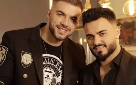 Cum s-au cunoscut Jador și Culiță Sterp de la Survivor. Prietenia lor e în pericol, acum!