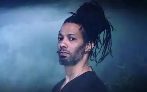 Musty rupe tăcerea după eliminarea de la Survivor: „Zanni este maestrul strategiilor”