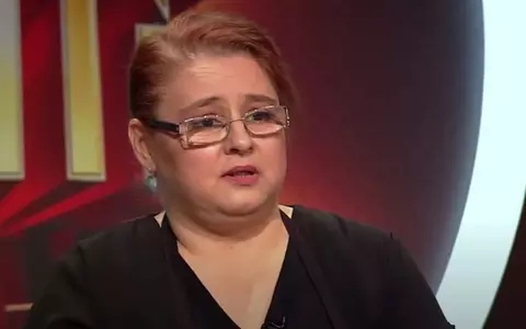 Cine este Maria Prună de la Chefi la Cuțite. A învățat să gătească la pușcărie