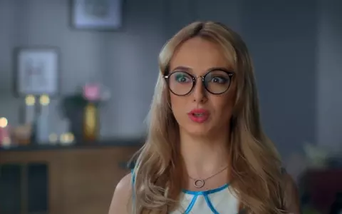 Cine este Malinka Zina de la Burlacul. Se bate pentru Andi cu sora ei