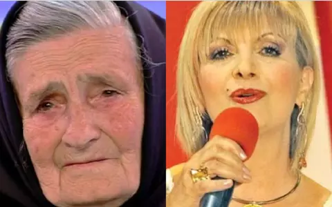 Mama Ilenei Ciuculete, confesiuni emoționante la 4 ani de la moartea artistei: "Nu am nici o putere..."