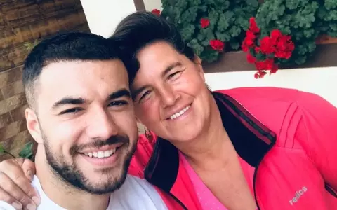 Mama Geta, detalii neștiute despre divorțul dintre Culiță Sterp și Carmen de la Sălciua: "Am plâns, l-am pus să..."