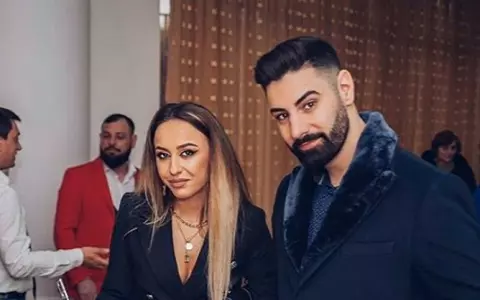 Mary de la Puterea Dragostei, farsă pentru soacră! I-a spus că s-a despărțit de Robert: "Am găsit poze în telefon cu..."