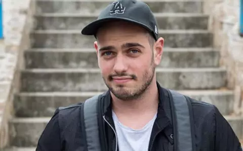 BRomania a ieșit pozitiv la Drug Test. A consumat substanțe interzise?: „Am făcut o boacănă și...”