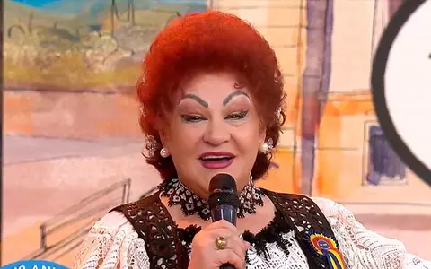 Cum a reacționat Elena Merișoreanu când a auzit că Mirabela Dauer are pensie de merit: "A fost și rămâne..."