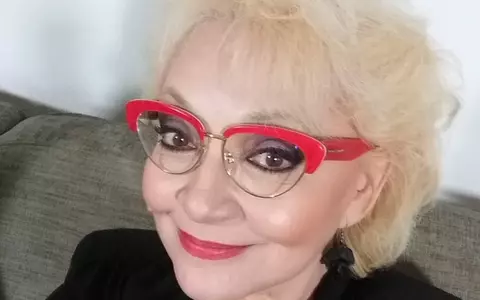 Cum s-a schimbat viața Mihaelei Tatu după divorț și de ce e singură: "Nu prea am făcut compromisuri"