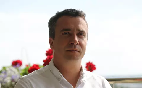Cine este Mircea Săplăcan, de la Șef sub Acoperire. A devenit milionar dintr-o afacere cu flori