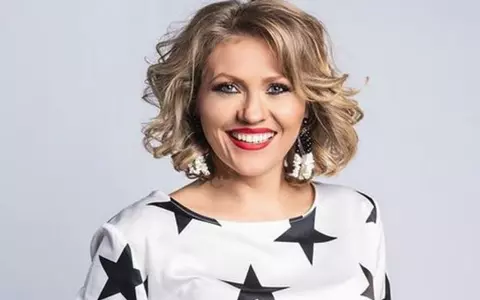 Cum și-a sărbătorit Mirela Vaida ziua de naștere. Copiii au așteptat-o acasă cu o surpriză