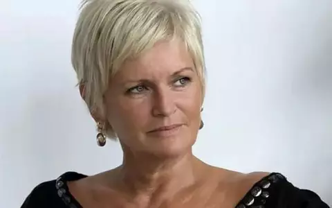 Monica Tatoiu a fost în pragul sinuciderii: "Am vrut să mă arunc de la etaj"