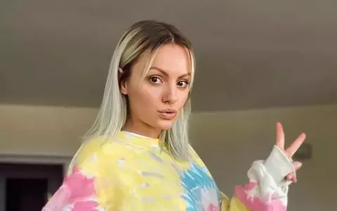 Alexandra Stan, despre traumele de la Survivor: "Am retrăit momentul violenței cu Marcel Prodan"