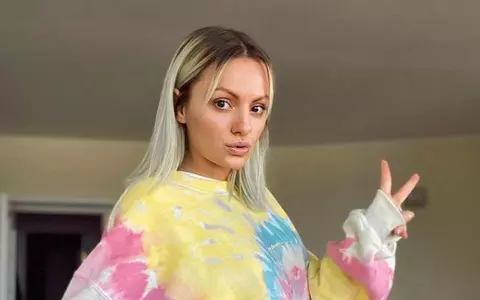 Alexandra Stan a făcut confesiunea pe care o așteptau toți: „Am furat foarte multă mâncare la Survivor...”