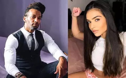 Musty de la Survivor, față-n față cu părinții Mellinei. A dezvăluit ce s-a întâmplat cu adevărat în junglă