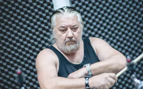Nicu Covaci susține că a avut COVID-19 în ianuarie 2020: „Două zile am fost internat. Nu ştiau ce am...”