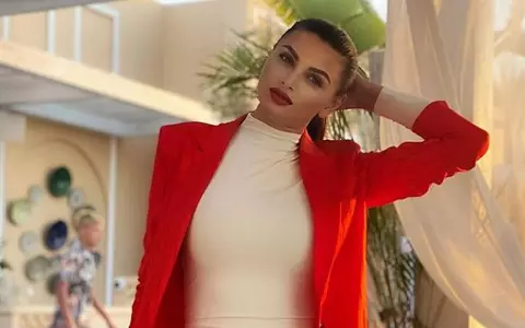 Ramona Gabor, probleme legate de moștenire după decesul părinților. Ce i-a donat surorii ei
