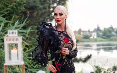 Rodica Budurcă s-a retras de la Burlacul! Concurenta a suferit un accident grav de mașină
