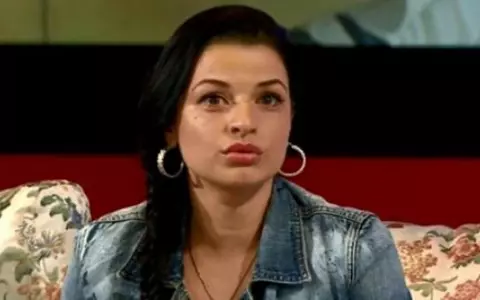 Sora lui Florin Salam a dispărut de acasă! Soțul a sunat la 112, dar ea fugise cu amantul: "O să divorțăm!"