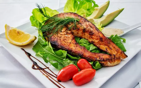 Dieta suedeză. Iată meniul și câte kilograme slăbești în 13 zile