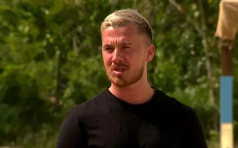 Sebastian Chitoșcă de la Survivor, despre accidentul fratelui său. „Medicii spuneau că va fi o legumă”