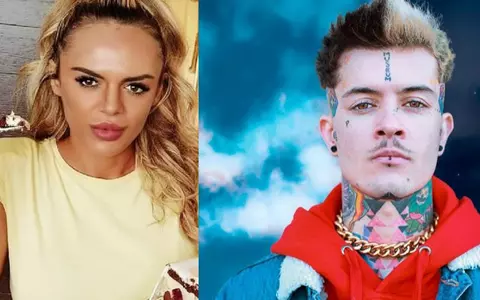 Scandalul uriaș de la Survivor, dintre Simona Hapciuc și Zanni, care nu s-a văzut la TV: "Nu se mai poate controla când..."