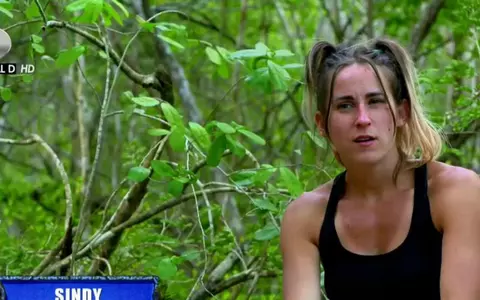 Ce problemă de sănătate are Sindy de la Survivor: "Nu poți să faci mișto de ea!"