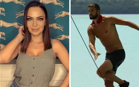 Culiță Sterp a luat-o în vizor pe Andreea Antonescu la Survivor: „O vom vota la eliminare”