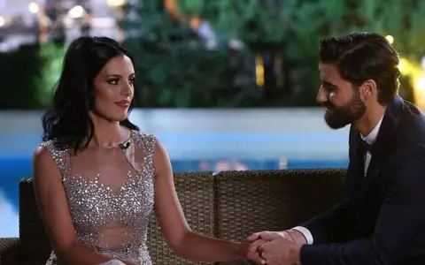 Cine este Cristina Jașcu de la Burlacul. Este asistent medical