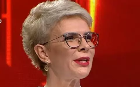 Cum arăta Teo Trandafir în adolescență și ce amintiri are de atunci: "Eram stresată, nimeni nu mă înțelegea"