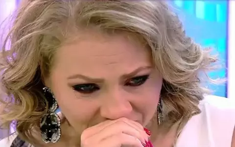 Mirela Vaida a depus plângere împotriva femeii care a atacat-o. Ce a declarat, plângând: "A acționat la pont"