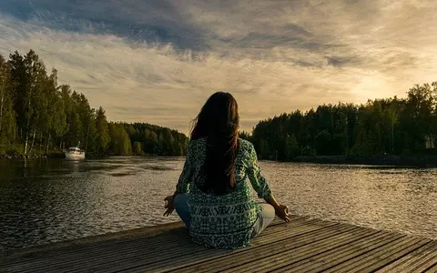 Horoscop 28 martie 2021. Zodiile care au parte de relaxare