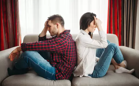 Horoscop 16 martie 2021. Zodiile care pot avea probleme sentimentale