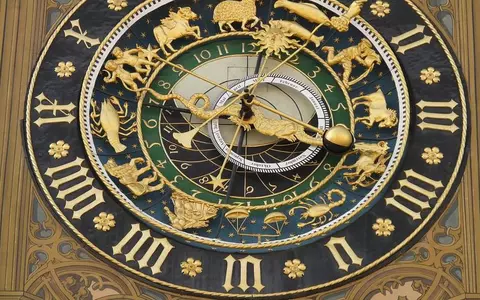 Horoscop 12 martie 2021. Zodiile care trebuie să fie atente la cheltuieli