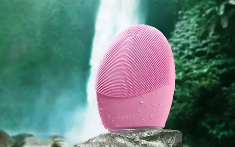 (P) FOREO face apel la companiile din întreagă lume: Faceți ca produsele să dureze, să nu se strice repede!