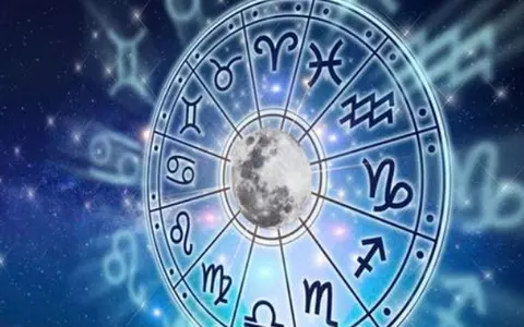 Horoscop 27 aprilie 2021. Balanței se îndrăgostesc