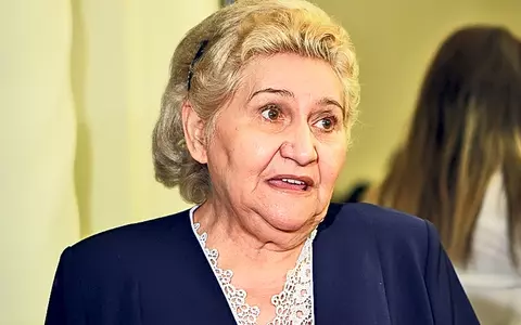 Gabi Luncă și-a prevăzut moartea. Ce visase înainte să se îmbolnăvească de COVID-19. „Domnul îmi chema mama”