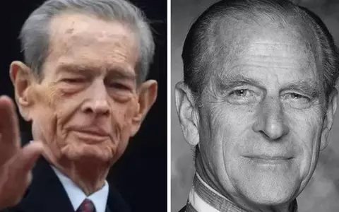 Relația neștiută dintre Regele Mihai și Prințul Philip. Au fost veri și prieteni foarte buni
